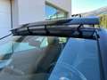 Mercedes-Benz C 300 Cabrio Aut. / AMG Line / Airscarf / Multibeam-LED Schwarz - thumbnail 25