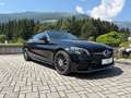 Mercedes-Benz C 300 Cabrio Aut. / AMG Line / Airscarf / Multibeam-LED Schwarz - thumbnail 15