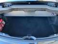 Mercedes-Benz C 300 Cabrio Aut. / AMG Line / Airscarf / Multibeam-LED Schwarz - thumbnail 29