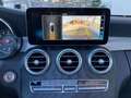 Mercedes-Benz C 300 Cabrio Aut. / AMG Line / Airscarf / Multibeam-LED Schwarz - thumbnail 19