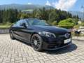 Mercedes-Benz C 300 Cabrio Aut. / AMG Line / Airscarf / Multibeam-LED Schwarz - thumbnail 7