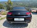Mercedes-Benz C 300 Cabrio Aut. / AMG Line / Airscarf / Multibeam-LED Schwarz - thumbnail 12