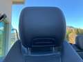 Mercedes-Benz C 300 Cabrio Aut. / AMG Line / Airscarf / Multibeam-LED Schwarz - thumbnail 26