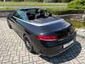 Mercedes-Benz C 300 Cabrio Aut. / AMG Line / Airscarf / Multibeam-LED Schwarz - thumbnail 4