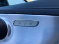 Mercedes-Benz C 300 Cabrio Aut. / AMG Line / Airscarf / Multibeam-LED Schwarz - thumbnail 28