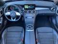 Mercedes-Benz C 300 Cabrio Aut. / AMG Line / Airscarf / Multibeam-LED Schwarz - thumbnail 16