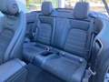 Mercedes-Benz C 300 Cabrio Aut. / AMG Line / Airscarf / Multibeam-LED Schwarz - thumbnail 21