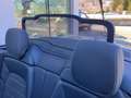 Mercedes-Benz C 300 Cabrio Aut. / AMG Line / Airscarf / Multibeam-LED Schwarz - thumbnail 24