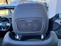 Mercedes-Benz C 300 Cabrio Aut. / AMG Line / Airscarf / Multibeam-LED Schwarz - thumbnail 27