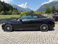 Mercedes-Benz C 300 Cabrio Aut. / AMG Line / Airscarf / Multibeam-LED Schwarz - thumbnail 10