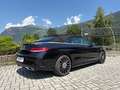 Mercedes-Benz C 300 Cabrio Aut. / AMG Line / Airscarf / Multibeam-LED Schwarz - thumbnail 13