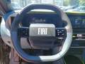 Fiat Grande Panda Hybrid La Prima Schwarz - thumbnail 12