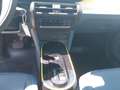 Fiat Grande Panda Hybrid La Prima Schwarz - thumbnail 8