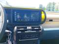 Fiat Grande Panda Hybrid La Prima Schwarz - thumbnail 9