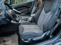 Peugeot 308 CC Cabrio-Coupe Active* Schwarz - thumbnail 11