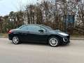 Peugeot 308 CC Cabrio-Coupe Active* Schwarz - thumbnail 3