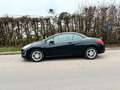 Peugeot 308 CC Cabrio-Coupe Active* Schwarz - thumbnail 4