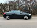 Peugeot 308 CC Cabrio-Coupe Active* Schwarz - thumbnail 5