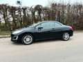 Peugeot 308 CC Cabrio-Coupe Active* Schwarz - thumbnail 9