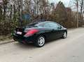 Peugeot 308 CC Cabrio-Coupe Active* Schwarz - thumbnail 6