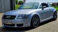 Audi TT .:R32 TURBO " TYPISIERT " Silber - thumbnail 30