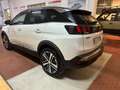 Peugeot 3008 3008 II 2016 2.0 bluehdi GT TETTO APRIBILE Bianco - thumbnail 8