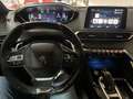 Peugeot 3008 3008 II 2016 2.0 bluehdi GT TETTO APRIBILE Bianco - thumbnail 6
