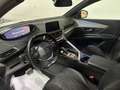 Peugeot 3008 3008 II 2016 2.0 bluehdi GT TETTO APRIBILE Bianco - thumbnail 15