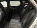 Peugeot 3008 3008 II 2016 2.0 bluehdi GT TETTO APRIBILE Bianco - thumbnail 11