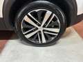 Peugeot 3008 3008 II 2016 2.0 bluehdi GT TETTO APRIBILE Bianco - thumbnail 7