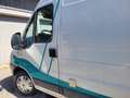Fiat Ducato 2.3 JTD Radstand 3200 als Camper umgebaut Weiß - thumbnail 5