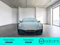 Porsche 911 Carrera Cabriolet FARI LED MATRIX PDLS+ Gris - thumbnail 6
