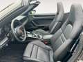 Porsche 911 Carrera Cabriolet FARI LED MATRIX PDLS+ Gris - thumbnail 3