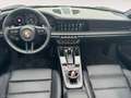 Porsche 911 Carrera Cabriolet FARI LED MATRIX PDLS+ Gris - thumbnail 4