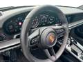 Porsche 911 Carrera Cabriolet FARI LED MATRIX PDLS+ Gris - thumbnail 5