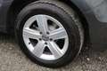 Volkswagen Sharan Business BMT SCR 2,0 TDI 127g Grau - thumbnail 43