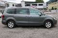 Volkswagen Sharan Business BMT SCR 2,0 TDI 127g Grau - thumbnail 4