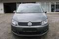 Volkswagen Sharan Business BMT SCR 2,0 TDI 127g Grau - thumbnail 2