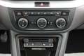 Volkswagen Sharan Business BMT SCR 2,0 TDI 127g Grau - thumbnail 32