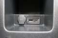 Volkswagen Sharan Business BMT SCR 2,0 TDI 127g Grau - thumbnail 35