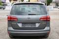 Volkswagen Sharan Business BMT SCR 2,0 TDI 127g Grau - thumbnail 6
