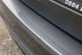 Volkswagen Sharan Business BMT SCR 2,0 TDI 127g Grau - thumbnail 10