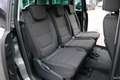 Volkswagen Sharan Business BMT SCR 2,0 TDI 127g Grau - thumbnail 16