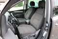 Volkswagen Sharan Business BMT SCR 2,0 TDI 127g Grau - thumbnail 24