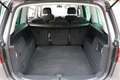 Volkswagen Sharan Business BMT SCR 2,0 TDI 127g Grau - thumbnail 14