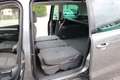 Volkswagen Sharan Business BMT SCR 2,0 TDI 127g Grau - thumbnail 20