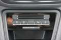 Volkswagen Sharan Business BMT SCR 2,0 TDI 127g Grau - thumbnail 33