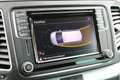 Volkswagen Sharan Business BMT SCR 2,0 TDI 127g Grau - thumbnail 42