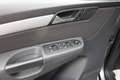 Volkswagen Sharan Business BMT SCR 2,0 TDI 127g Grau - thumbnail 21