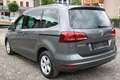 Volkswagen Sharan Business BMT SCR 2,0 TDI 127g Grau - thumbnail 7